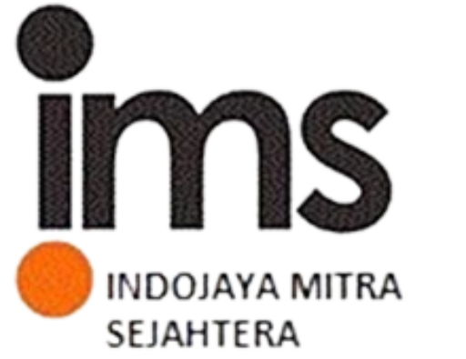 Indojaya Mitra Sejahtera