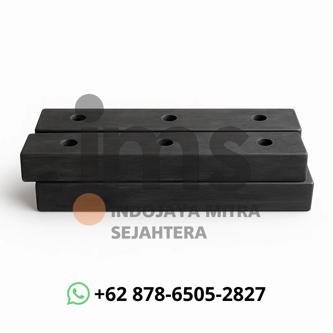 instalasi-rubber-loading-dock-indojaya-5