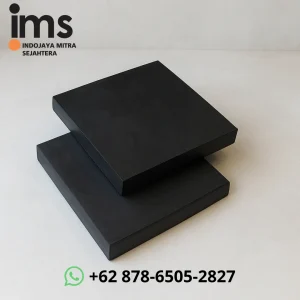 produk elastomer bearing pad